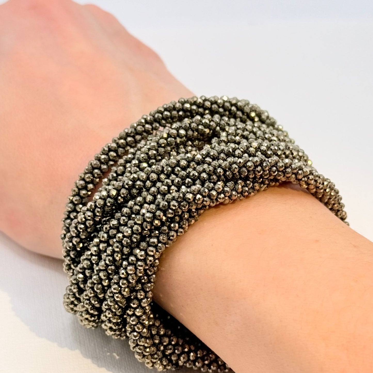 Elegante Bracelet