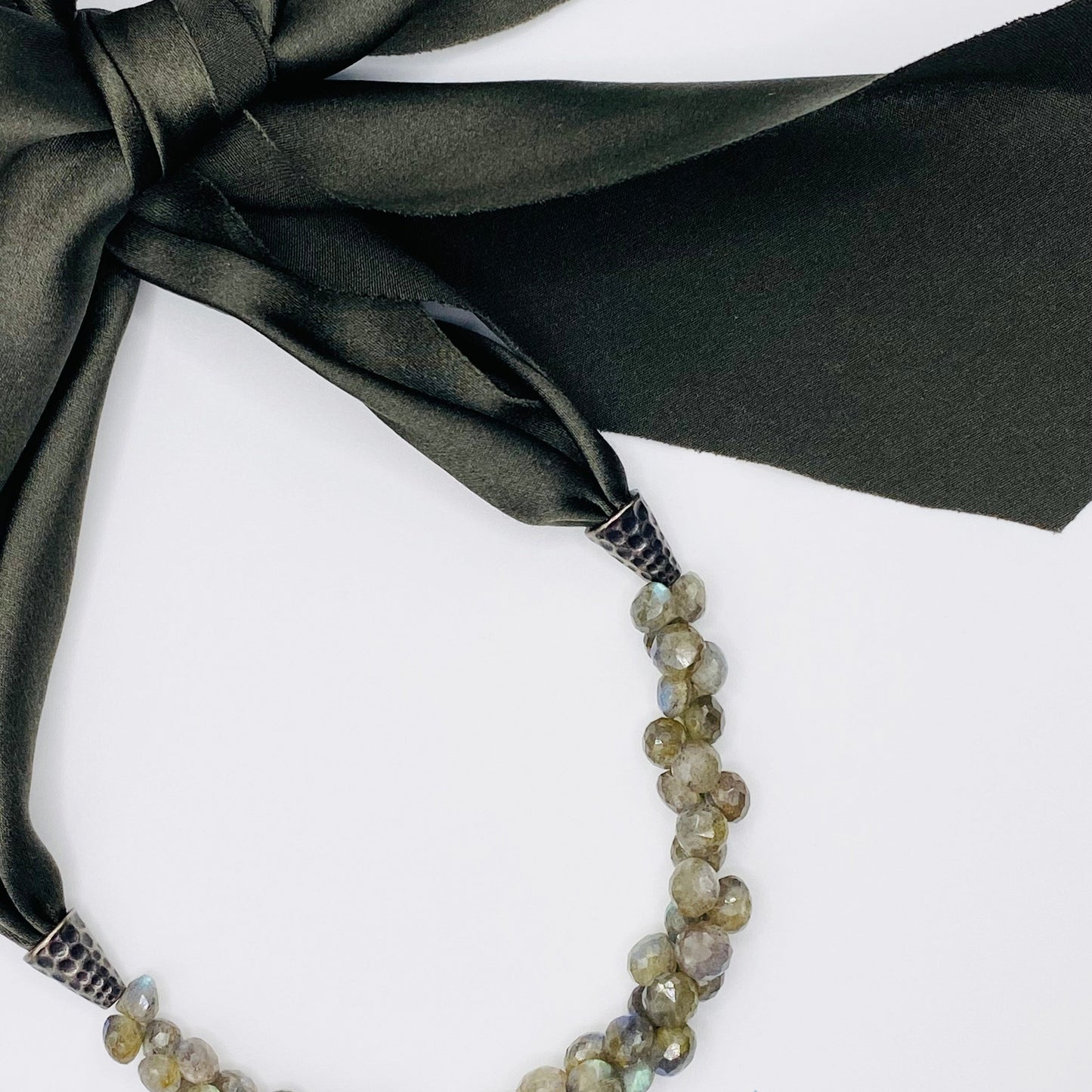 Dalia Necklace