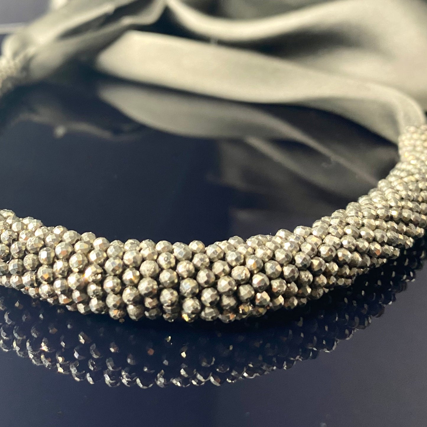Elegante Necklace