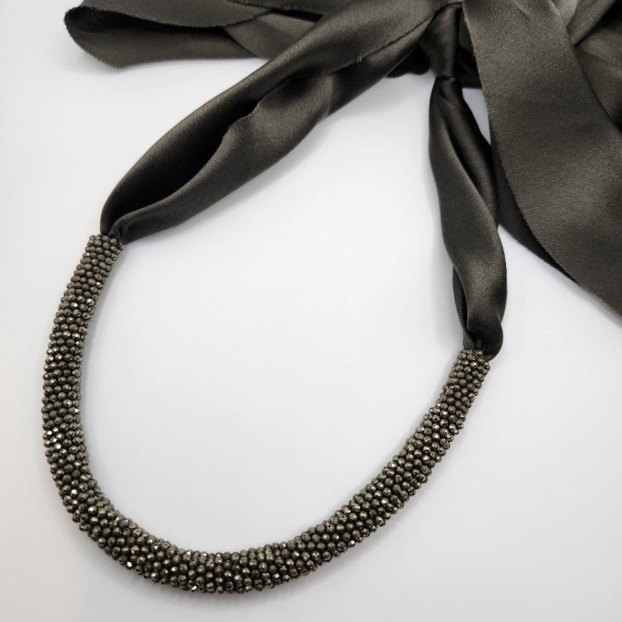 Elegante Necklace