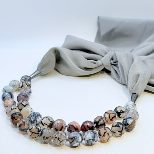 Sarit Necklace