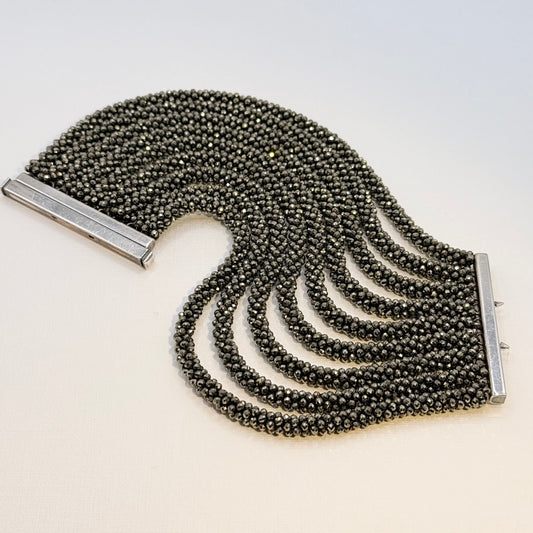 Elegante Bracelet