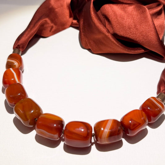Veridelle Necklace