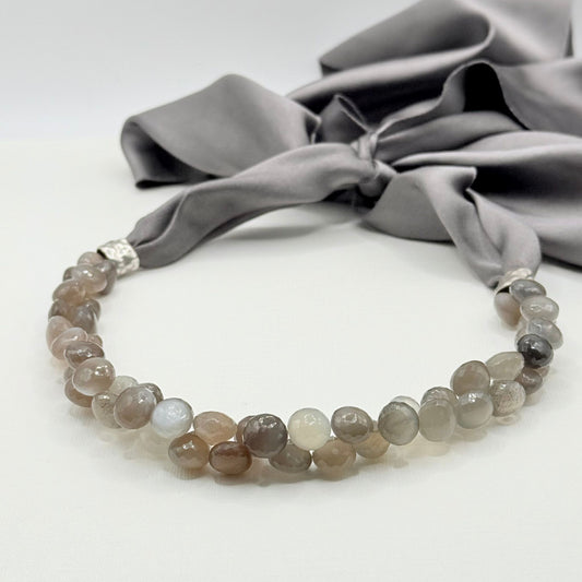 Victoria Necklace