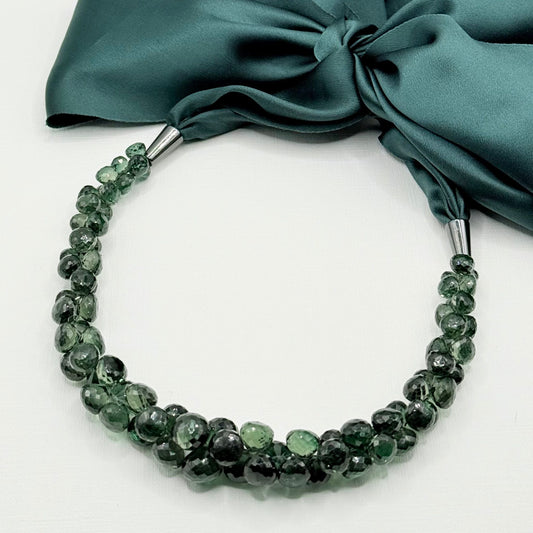 Virelle Necklace