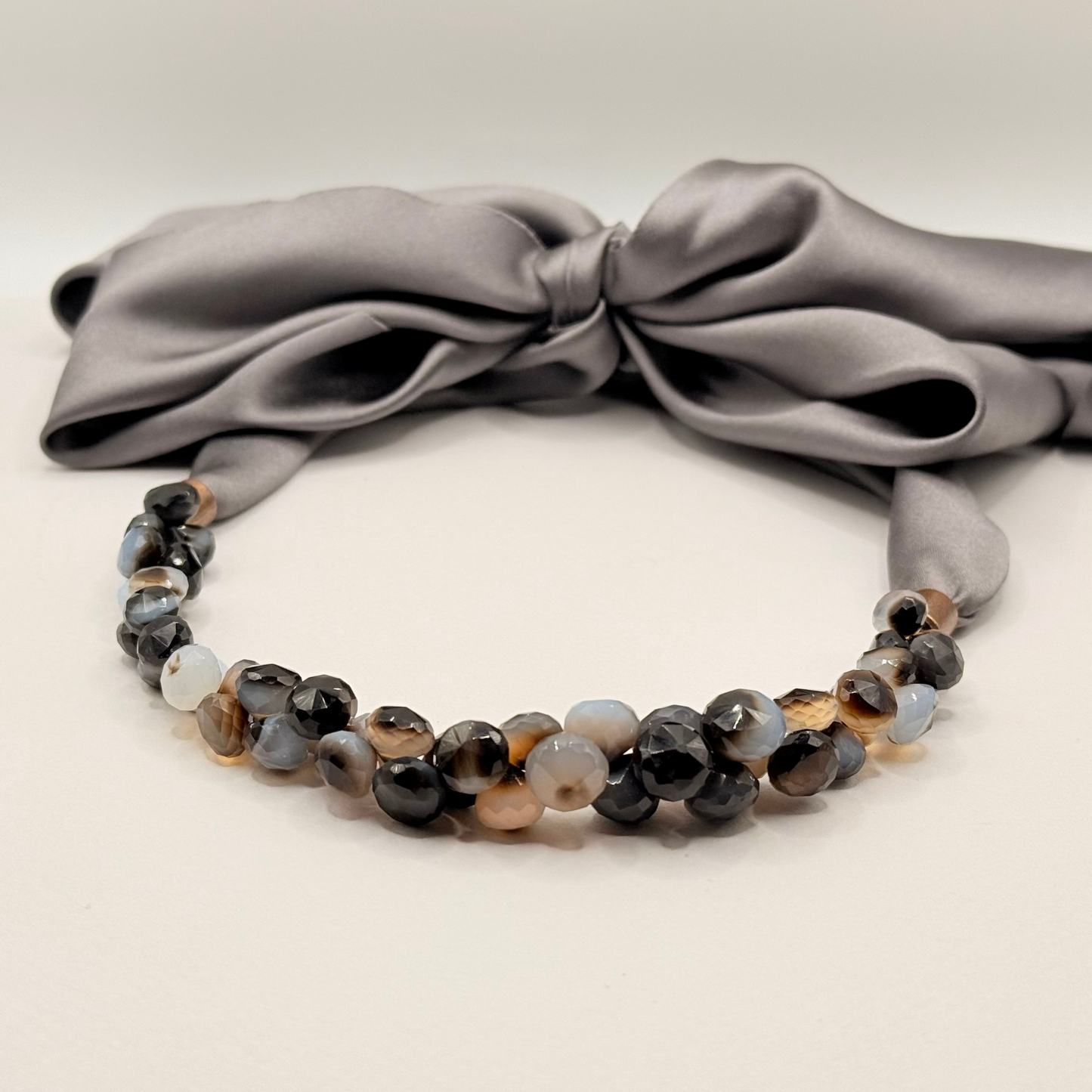 Jezebel Necklace
