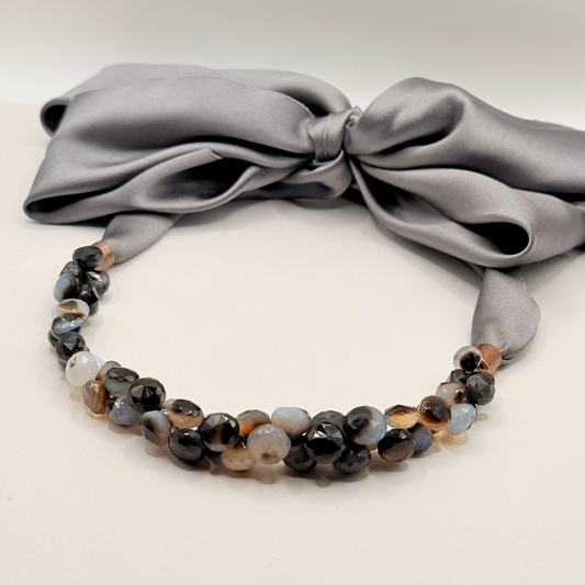 Jezebel Necklace