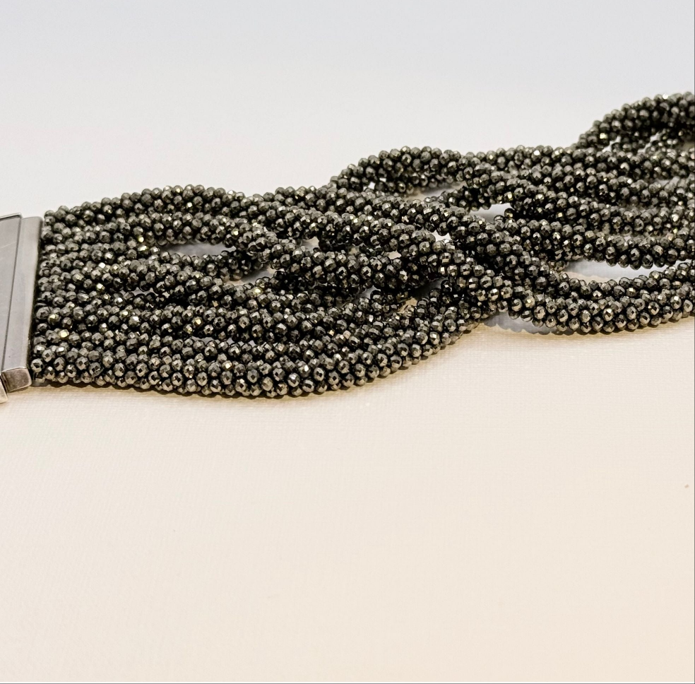 Elegante Bracelet