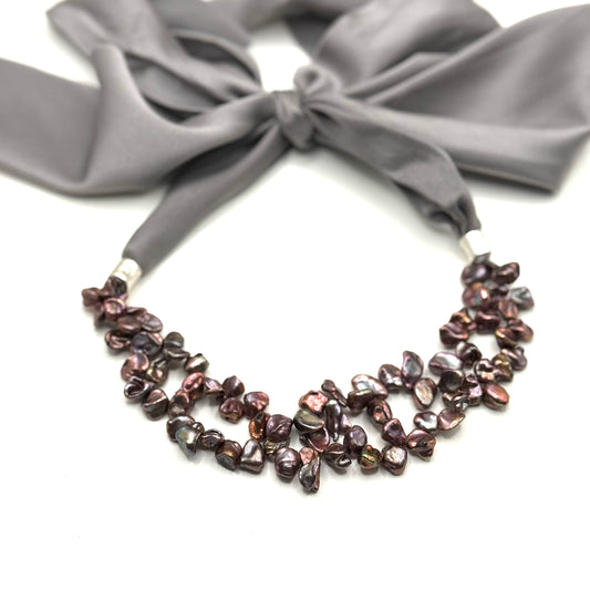 Ondine Necklace