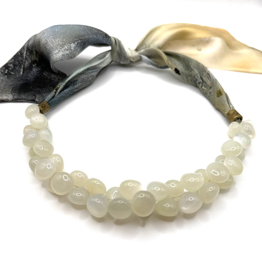 Bianca Necklace