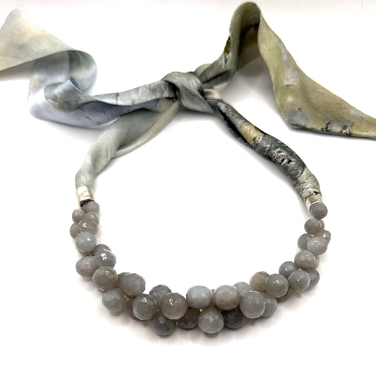 Clarisse Necklace