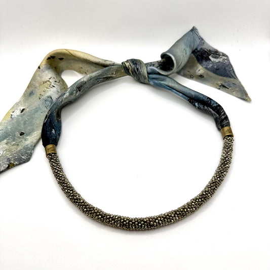 Lucia Necklace