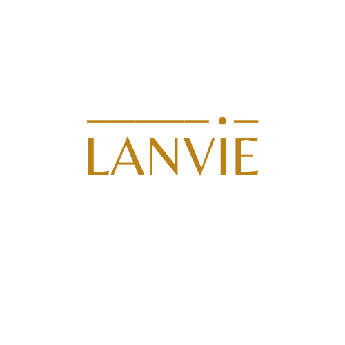 Lanvie